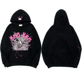 Picture of Sp5der Hoodies _SKUSp5derM-2XLcztx28065700
